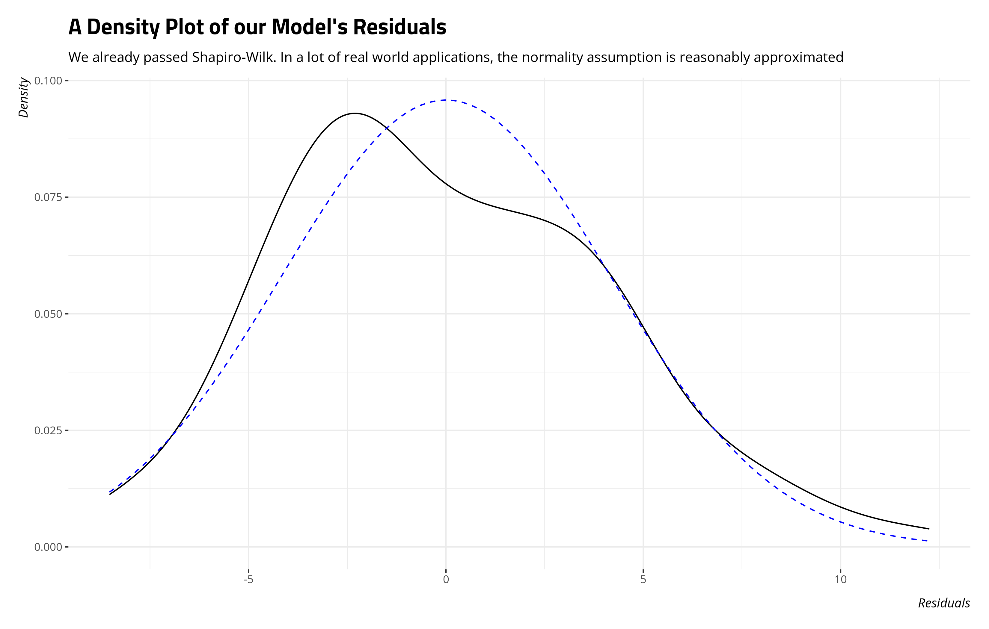 plot of chunk unnamed-chunk-18